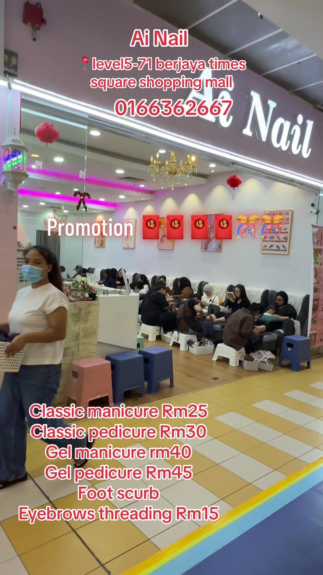 @ainailspa