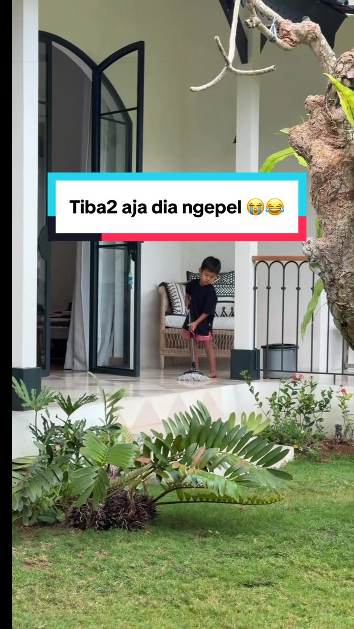 @Vanialong
