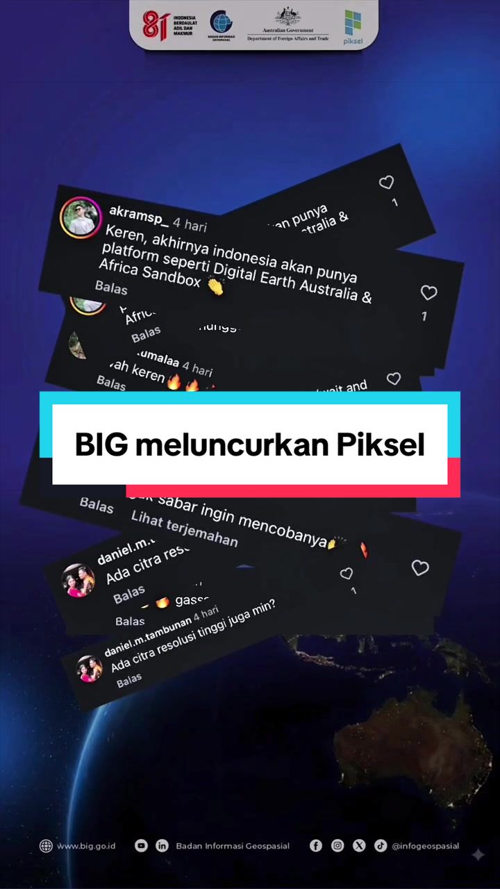 @infogeospasial