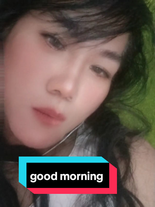 @afrinaramayana