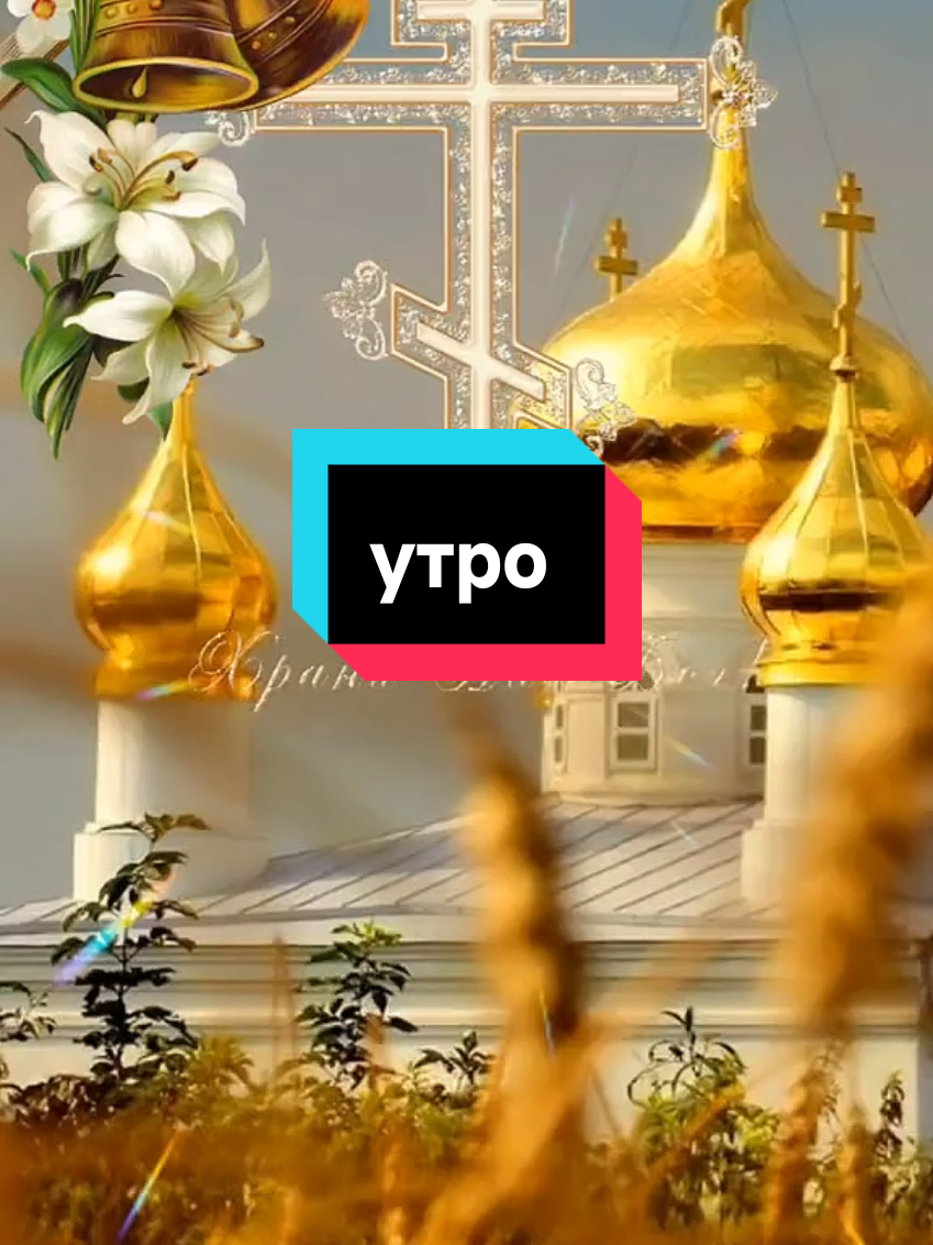 @Александр Демиденко