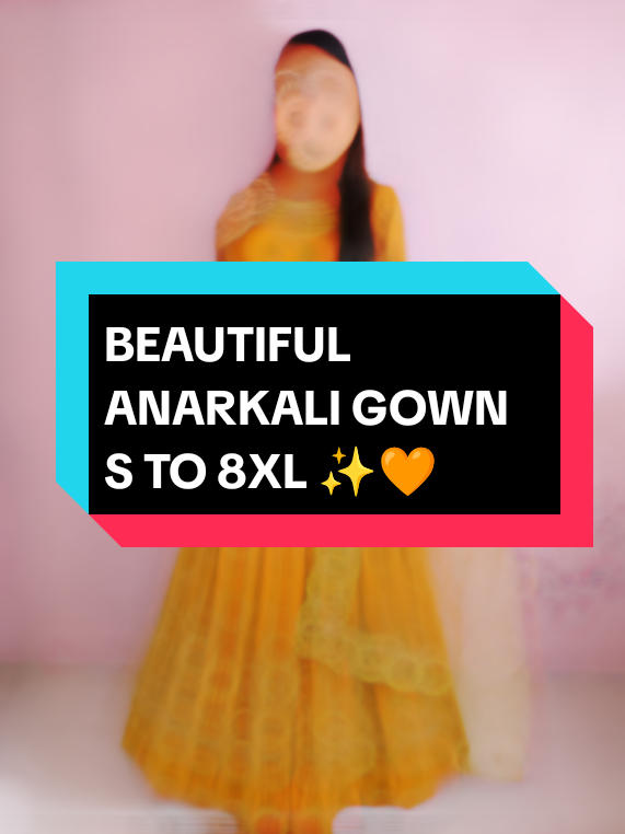 @MALAR 🌹🐝
