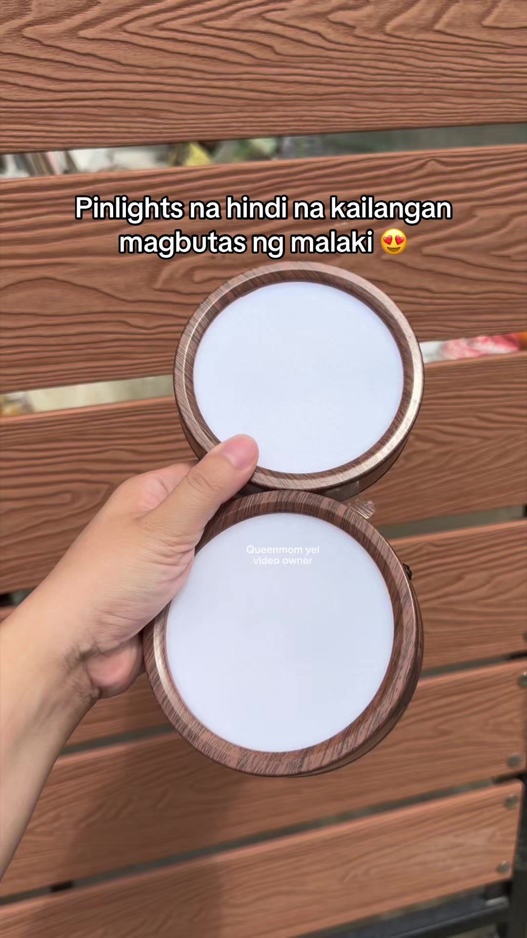 @Queenmom Yel 👑 ✨
