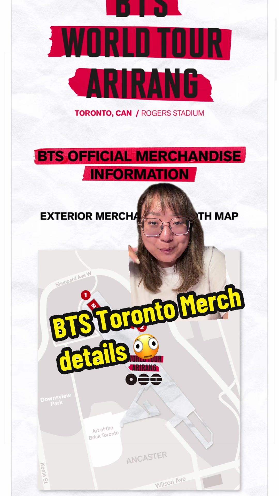 @Justjolin