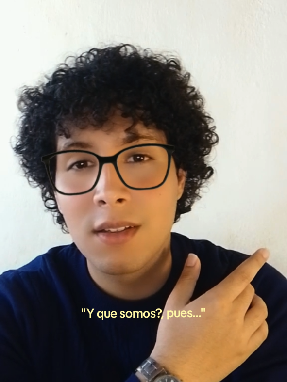 @You Live