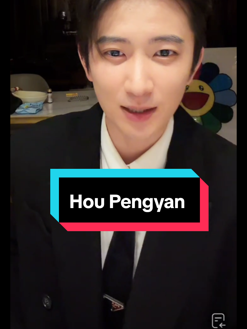 @Hyunni F