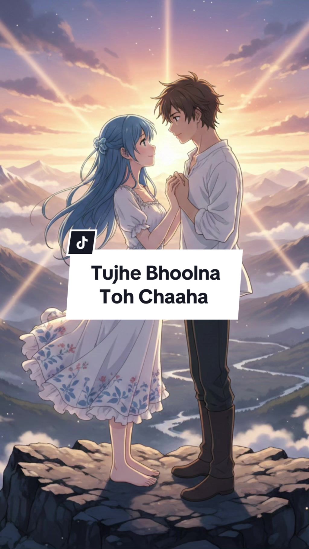 @loopworthy