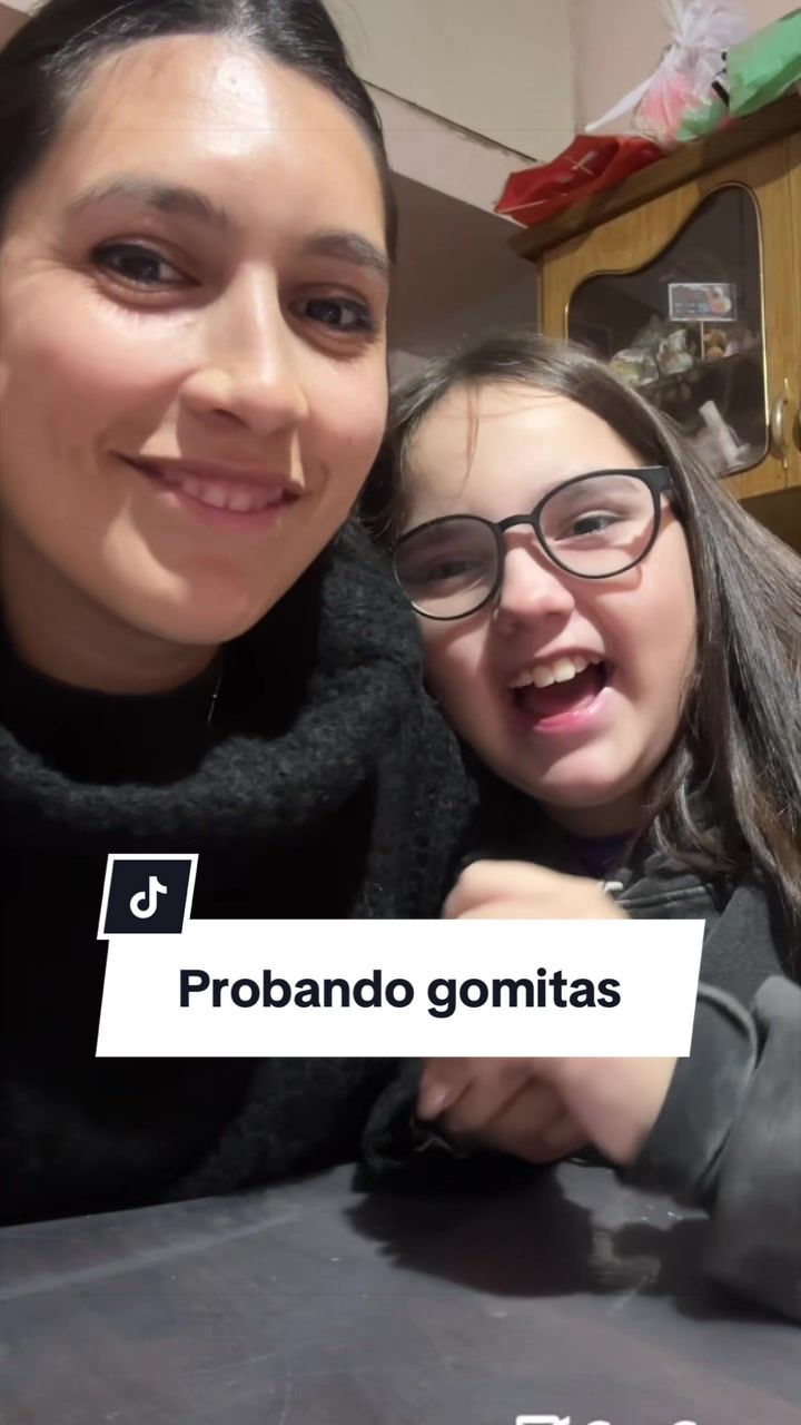 @Mimi Perez