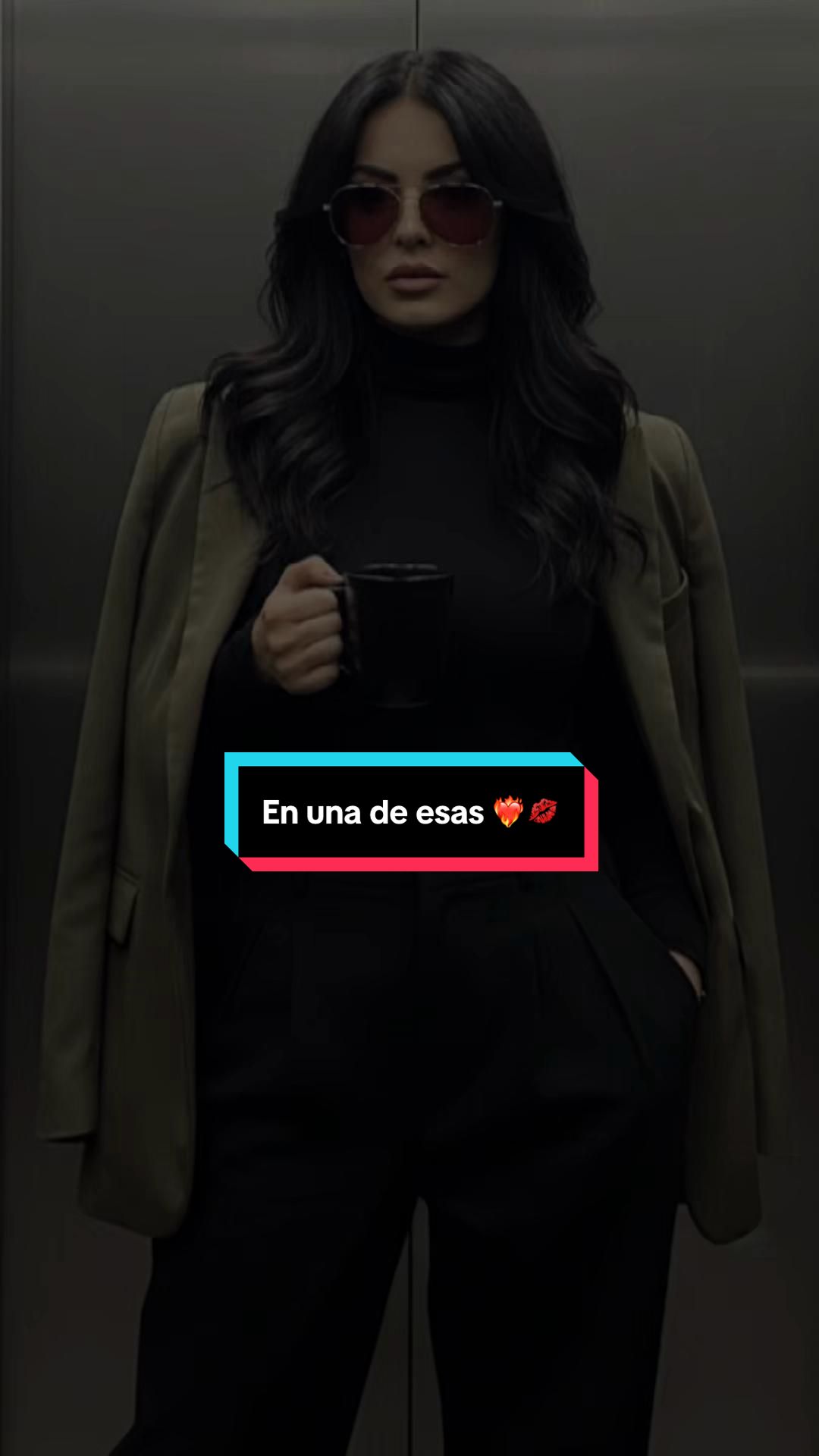 @Dulcito🍓
