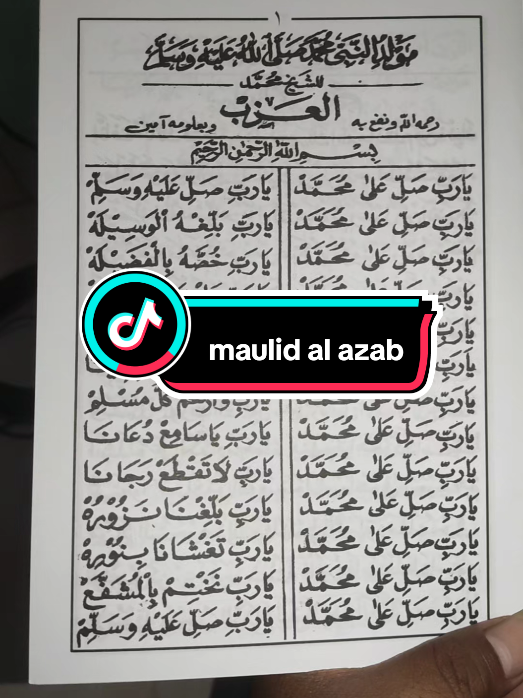 @gelerikitab99