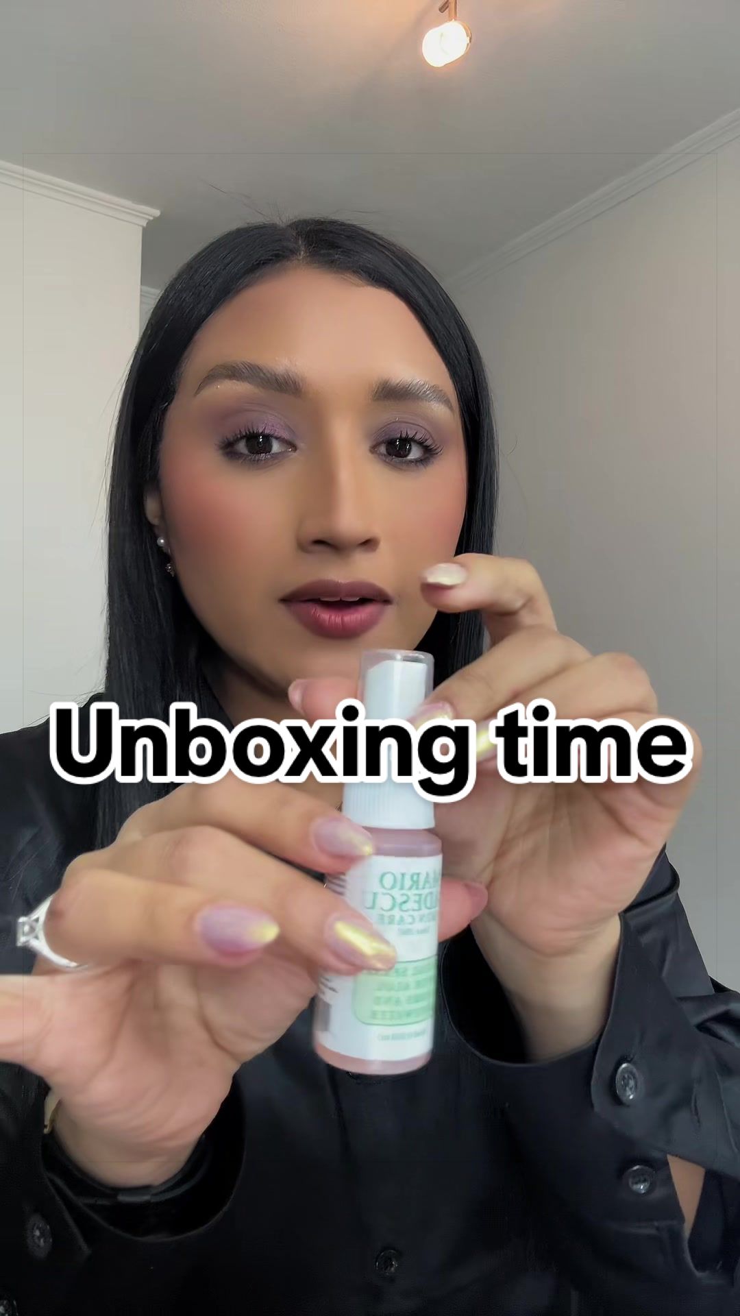 @Bykimgamboa