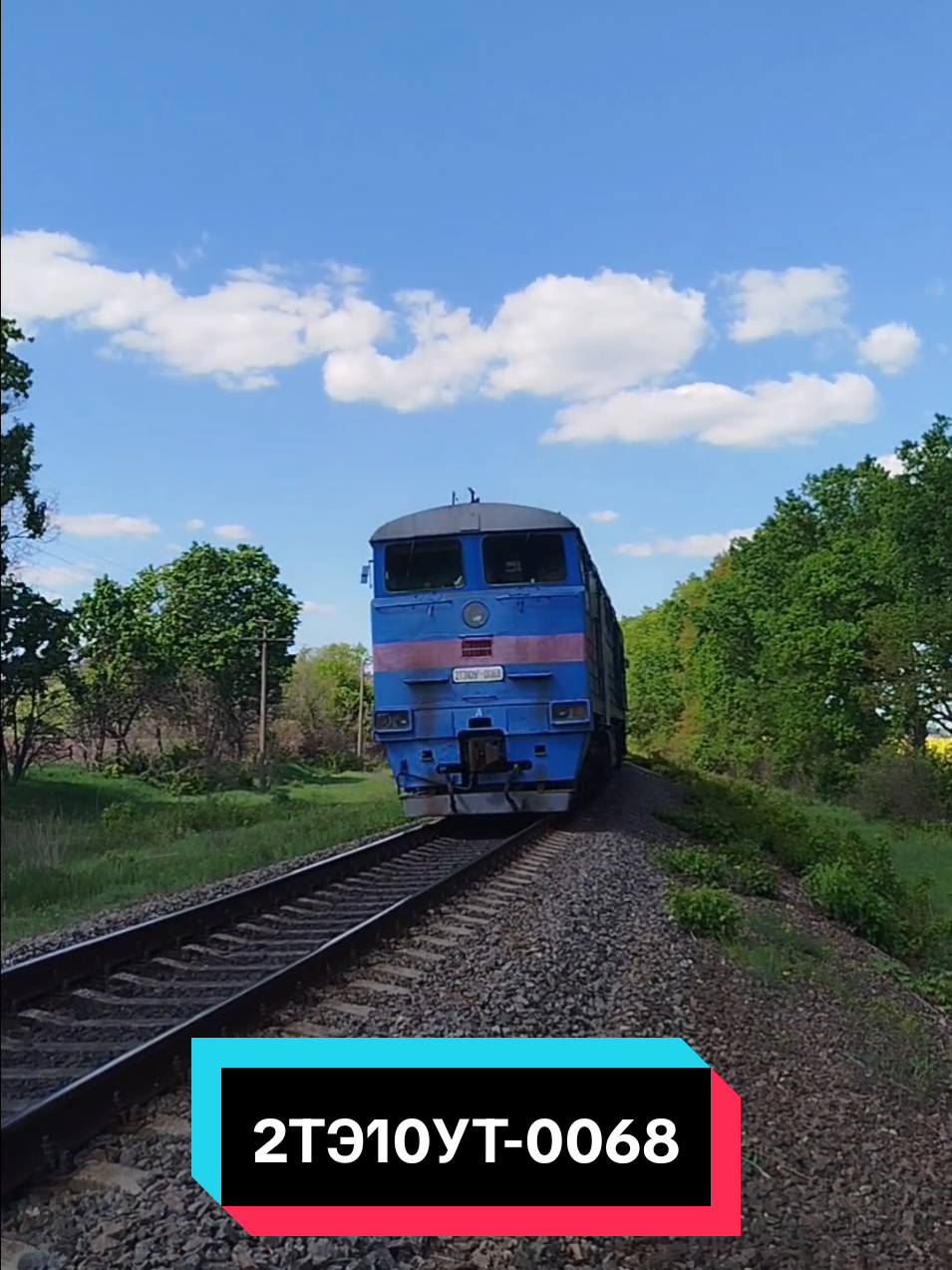 @𝕌ℤ | 𝕖𝕘𝕠𝕣𝕚𝕜