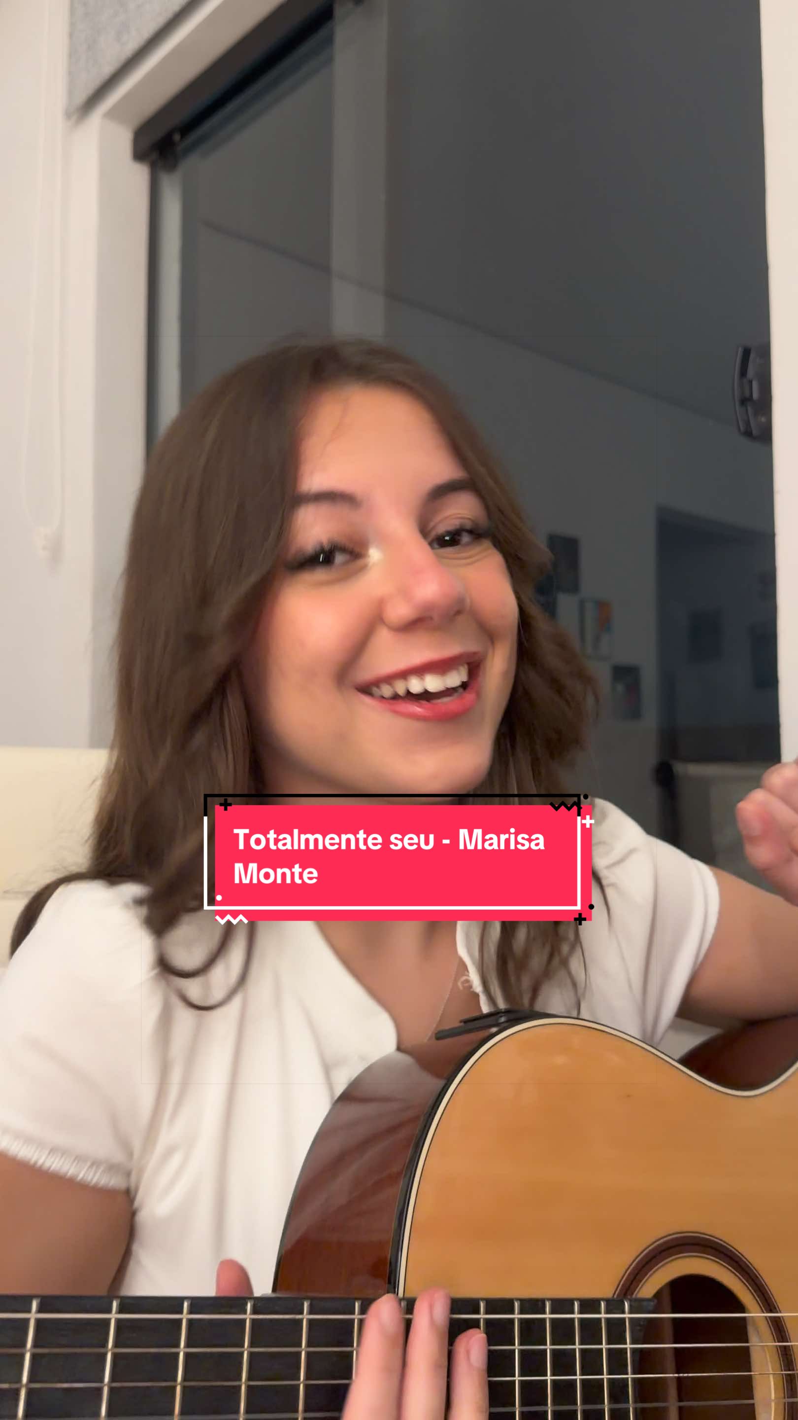 @eumanuterra