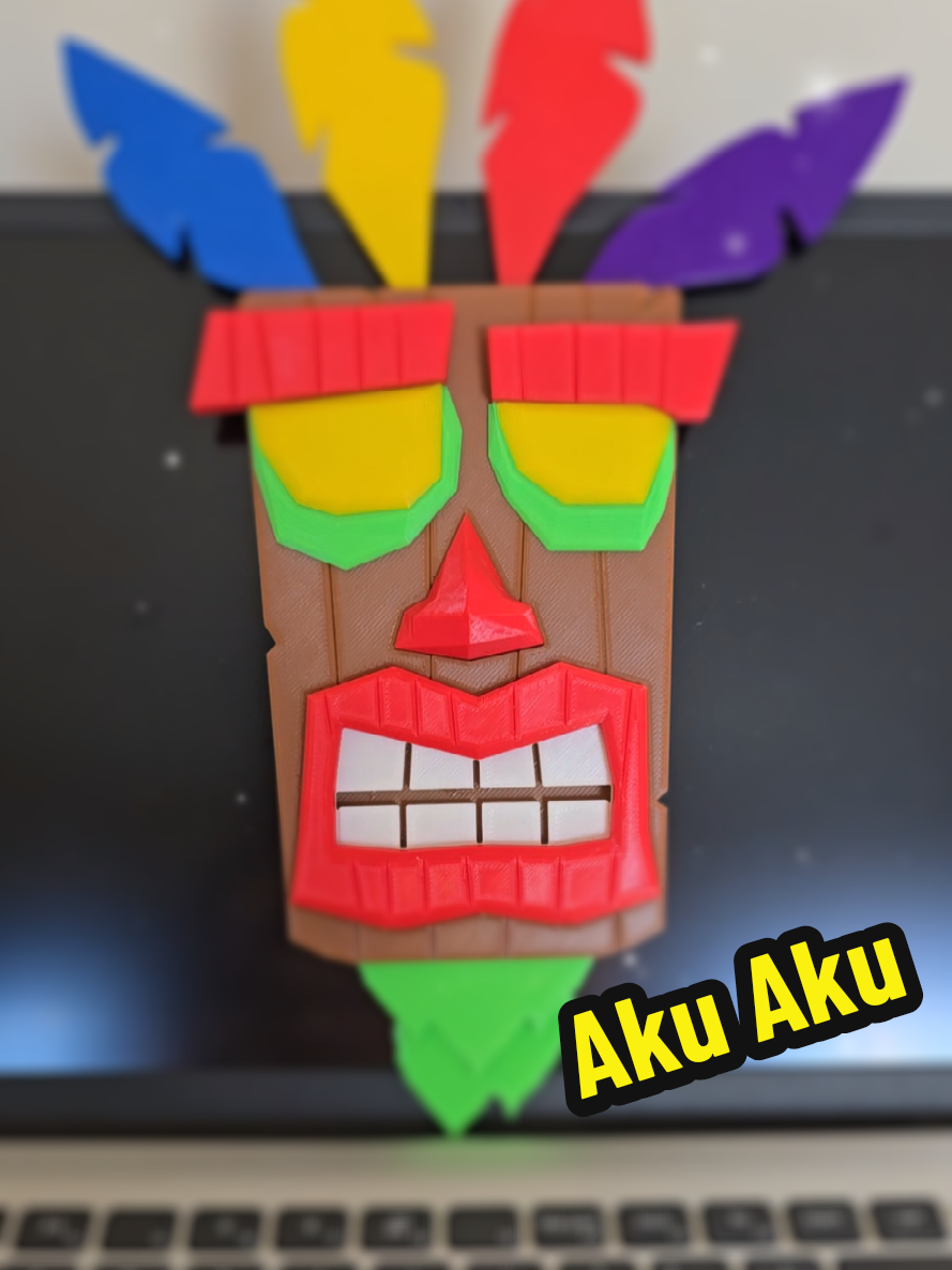 @Mi Rincón Creativo