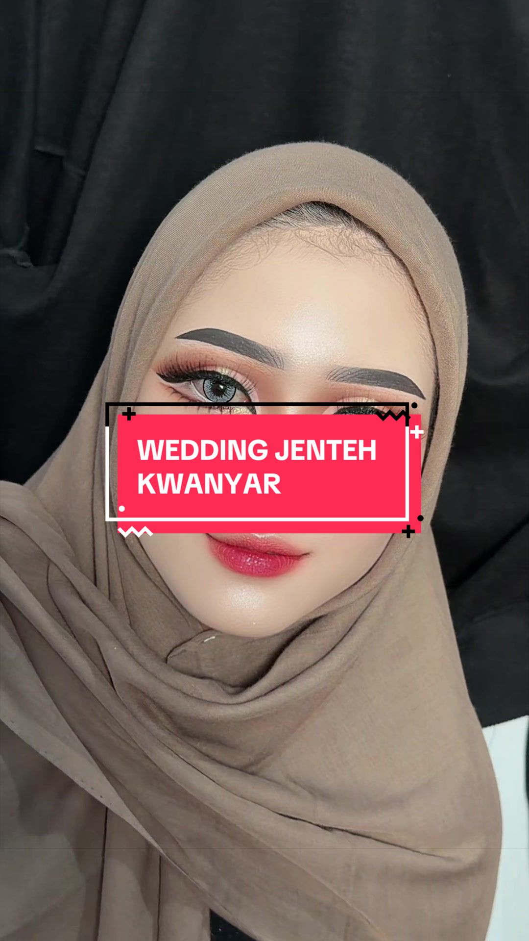 @vian_makeup_