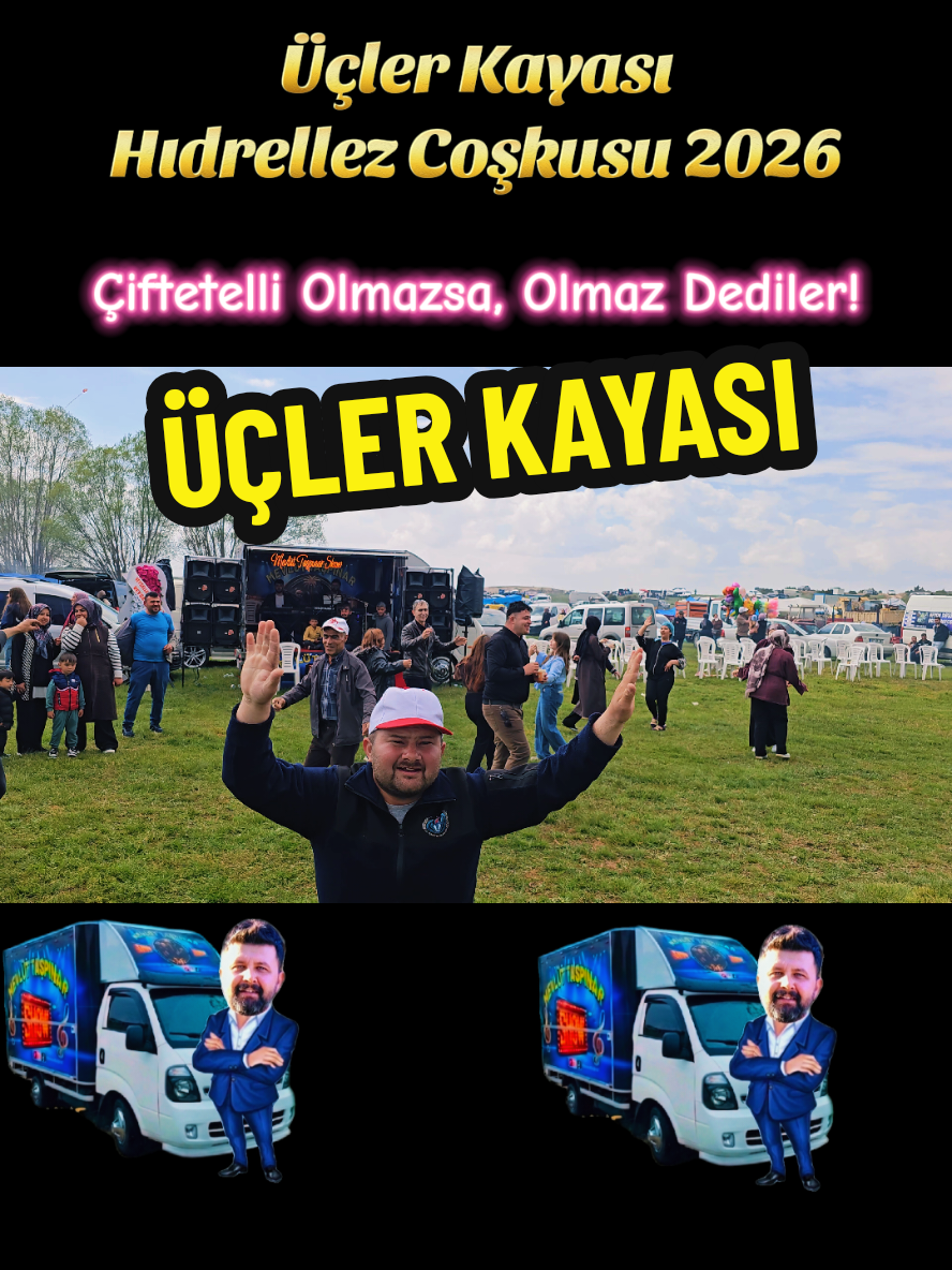 @🎙MEVL&Uuml;T TAŞPINAR💎