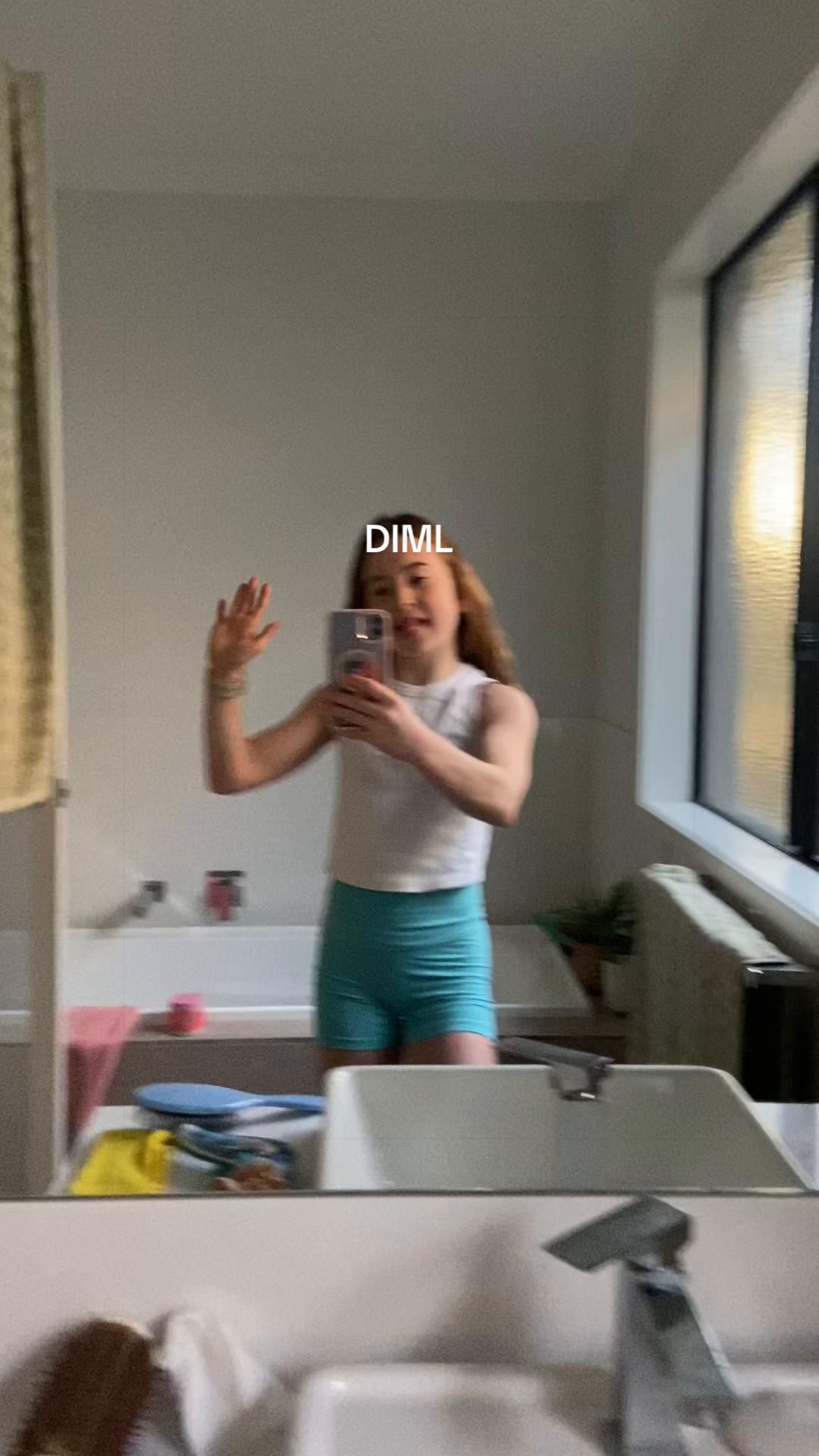 @ruby____k