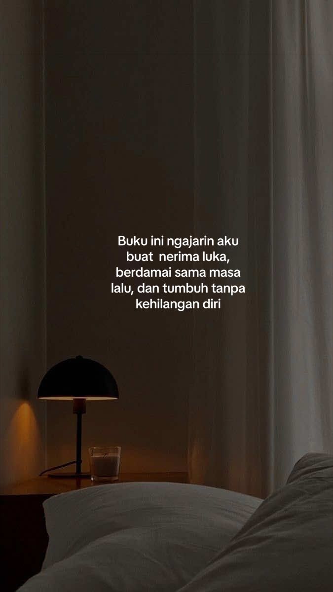 @The Power of Jalur Langit 🤍