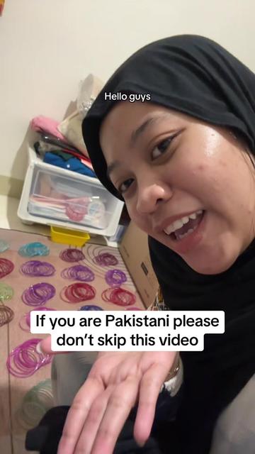 @iamegamei