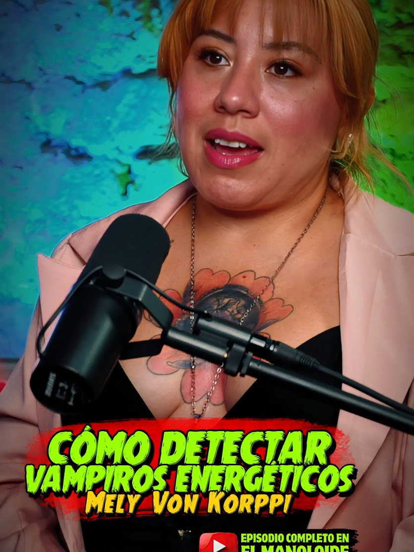 @Manolo Carmona