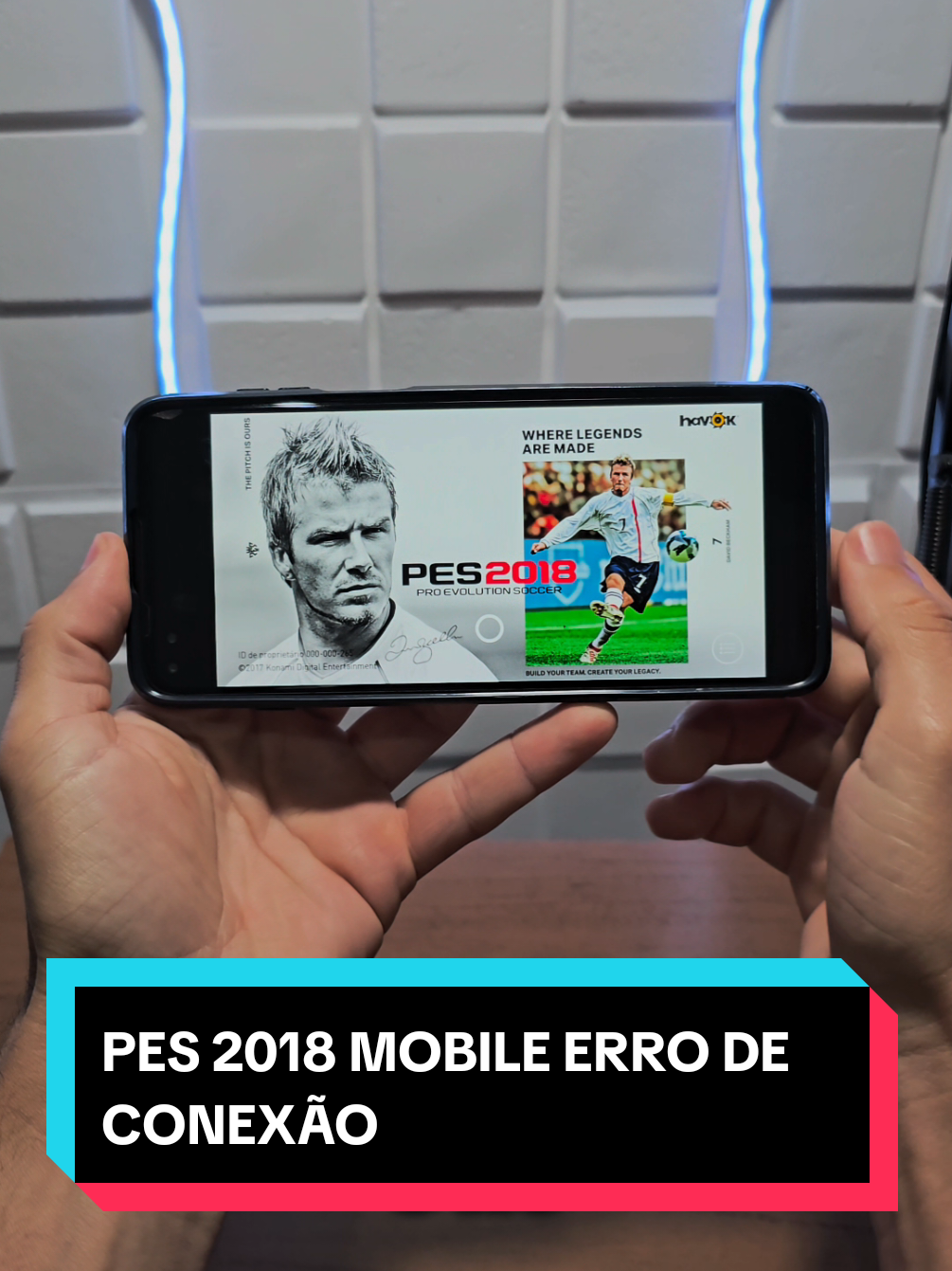 @Fernandoollvr