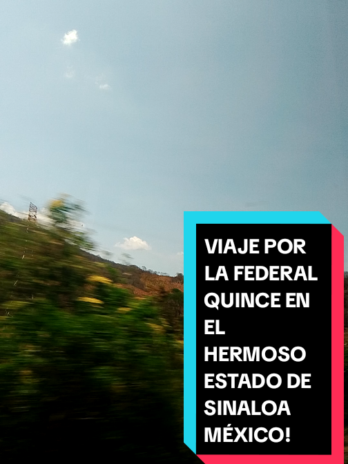 @Eliseo L&oacute;pez