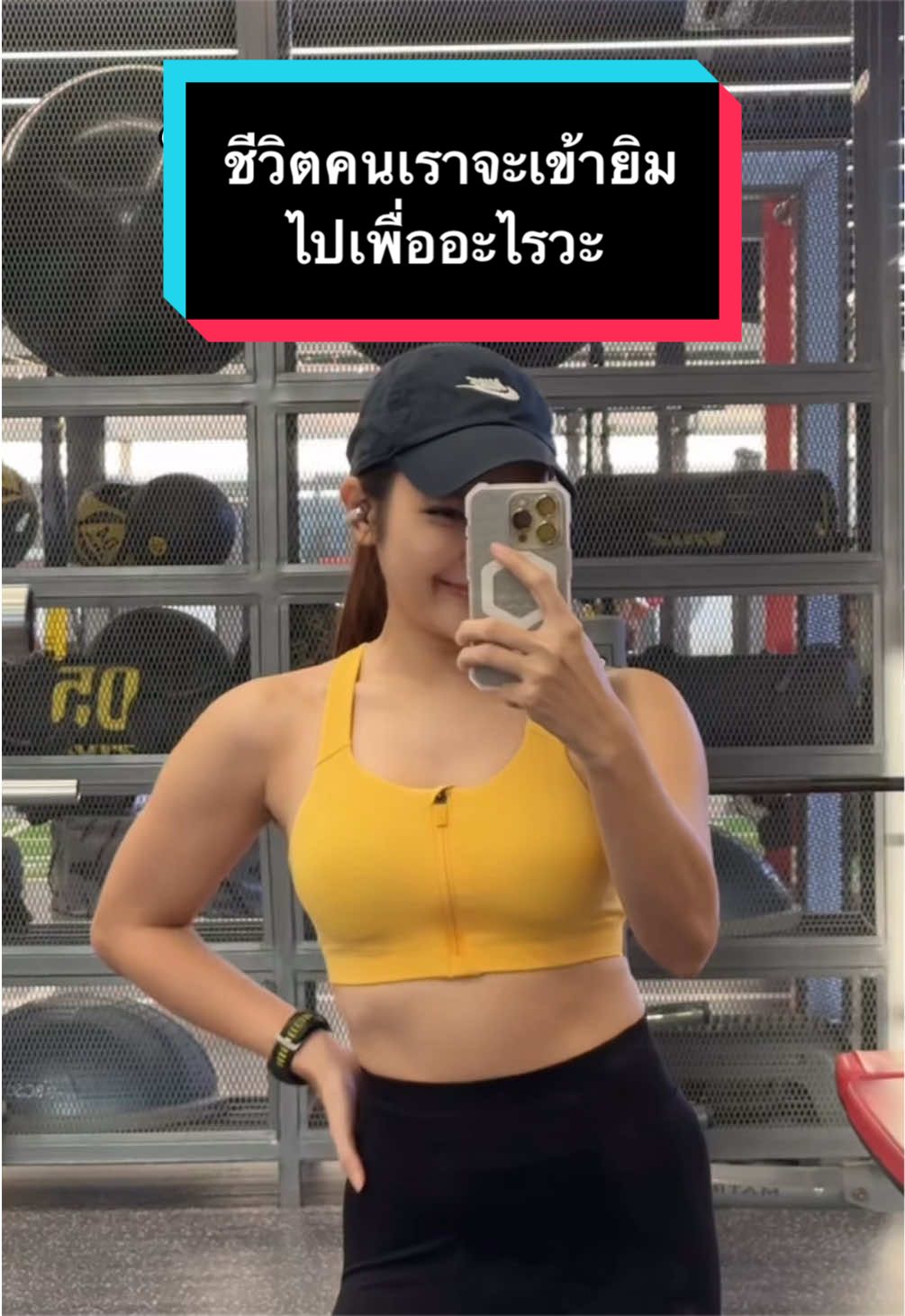 @Fairiez4