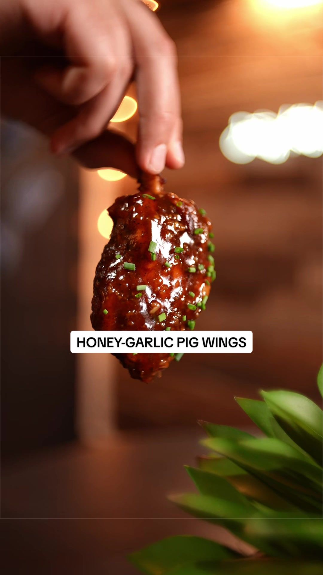 @JortsKitchen | Recipes