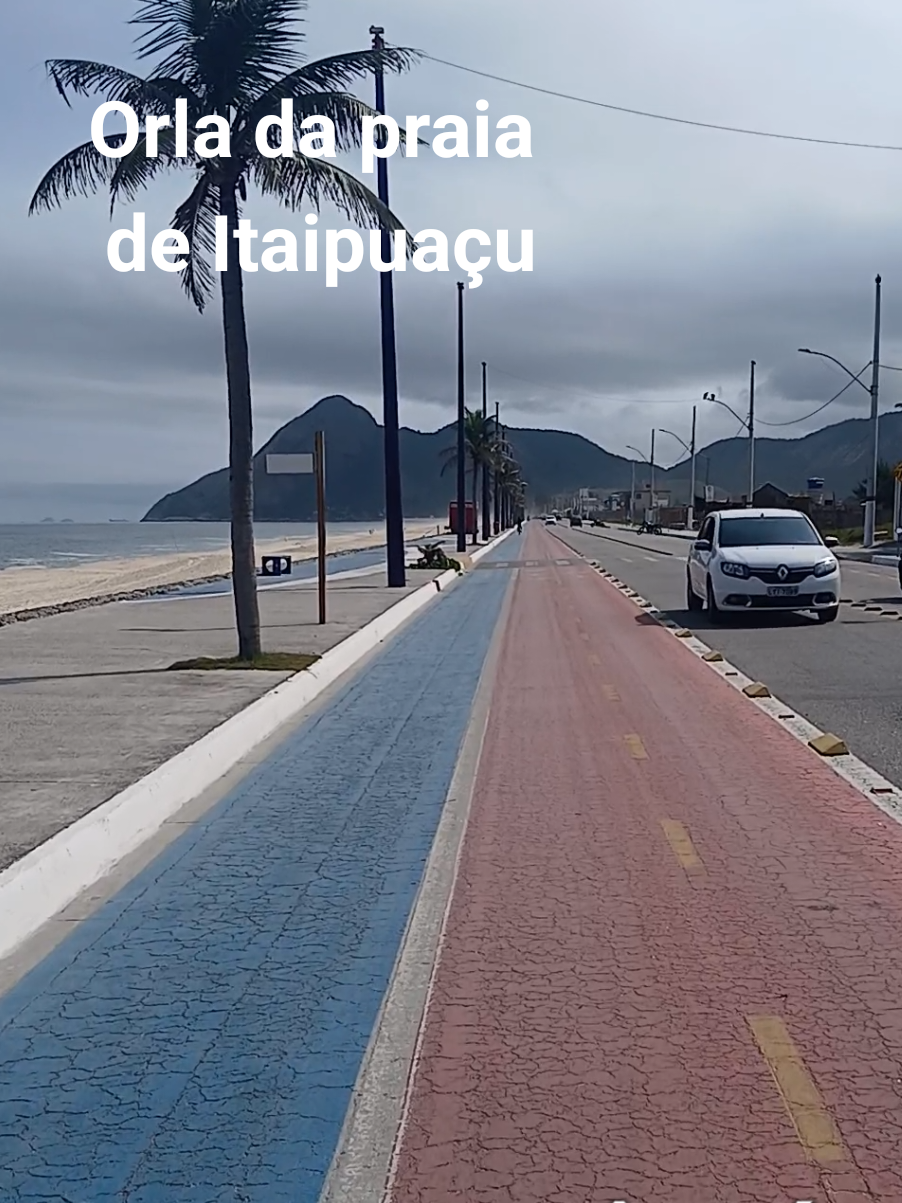 @Filho do Rei