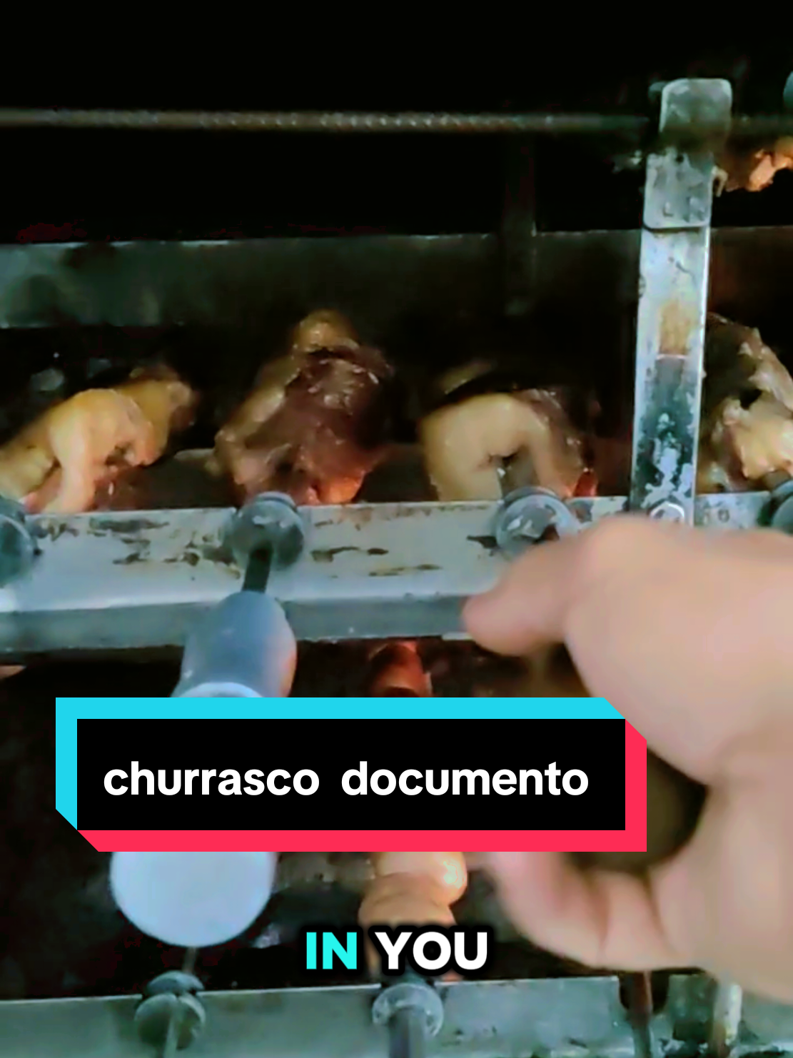 @Kauan O Rei do Churrasco 🔥🥩