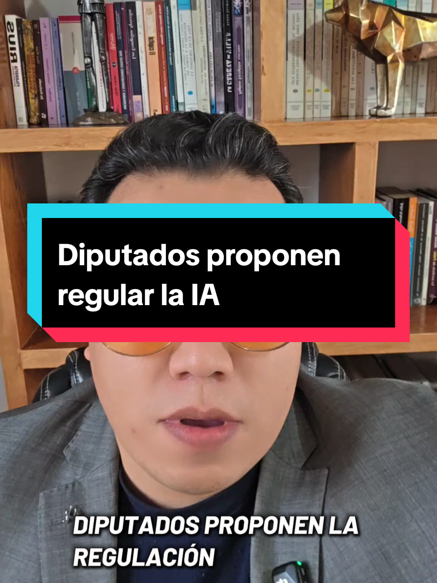 @L.C. Daniel Valdovinos R.
