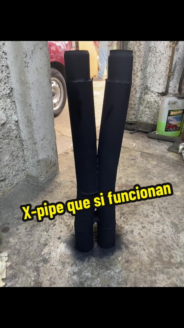 @Maestro Fierrero