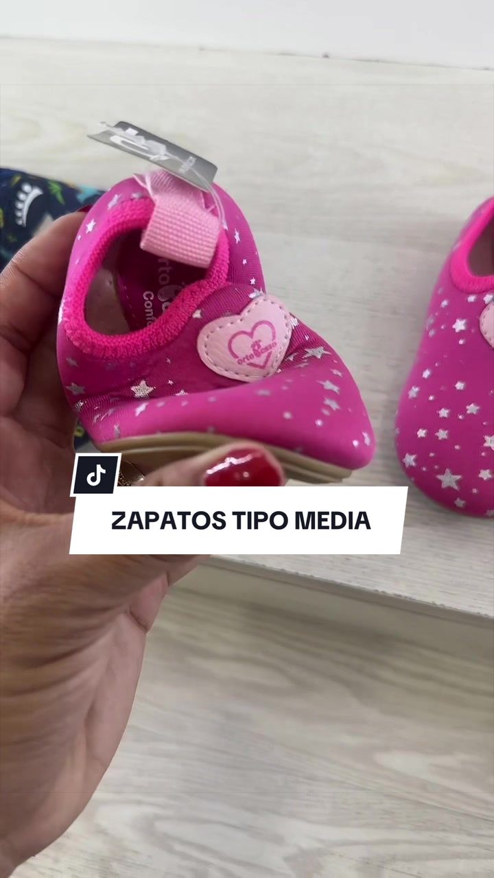 @Donna Fad