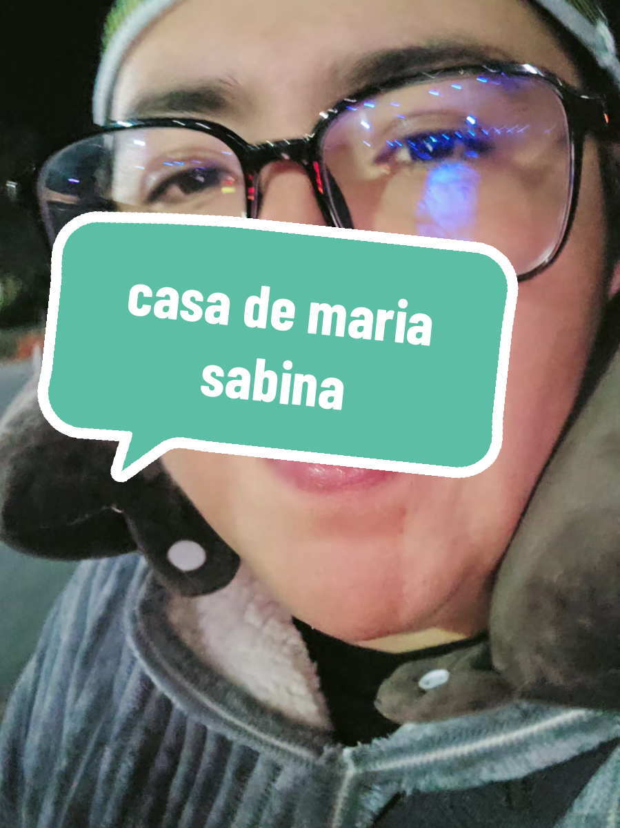 @Adriana Aldana
