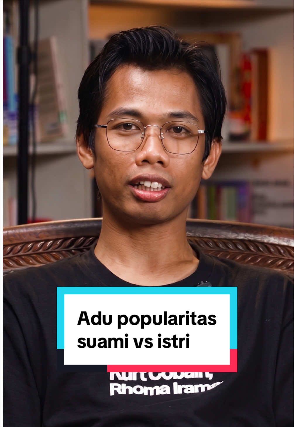 @Agus Mulyadi