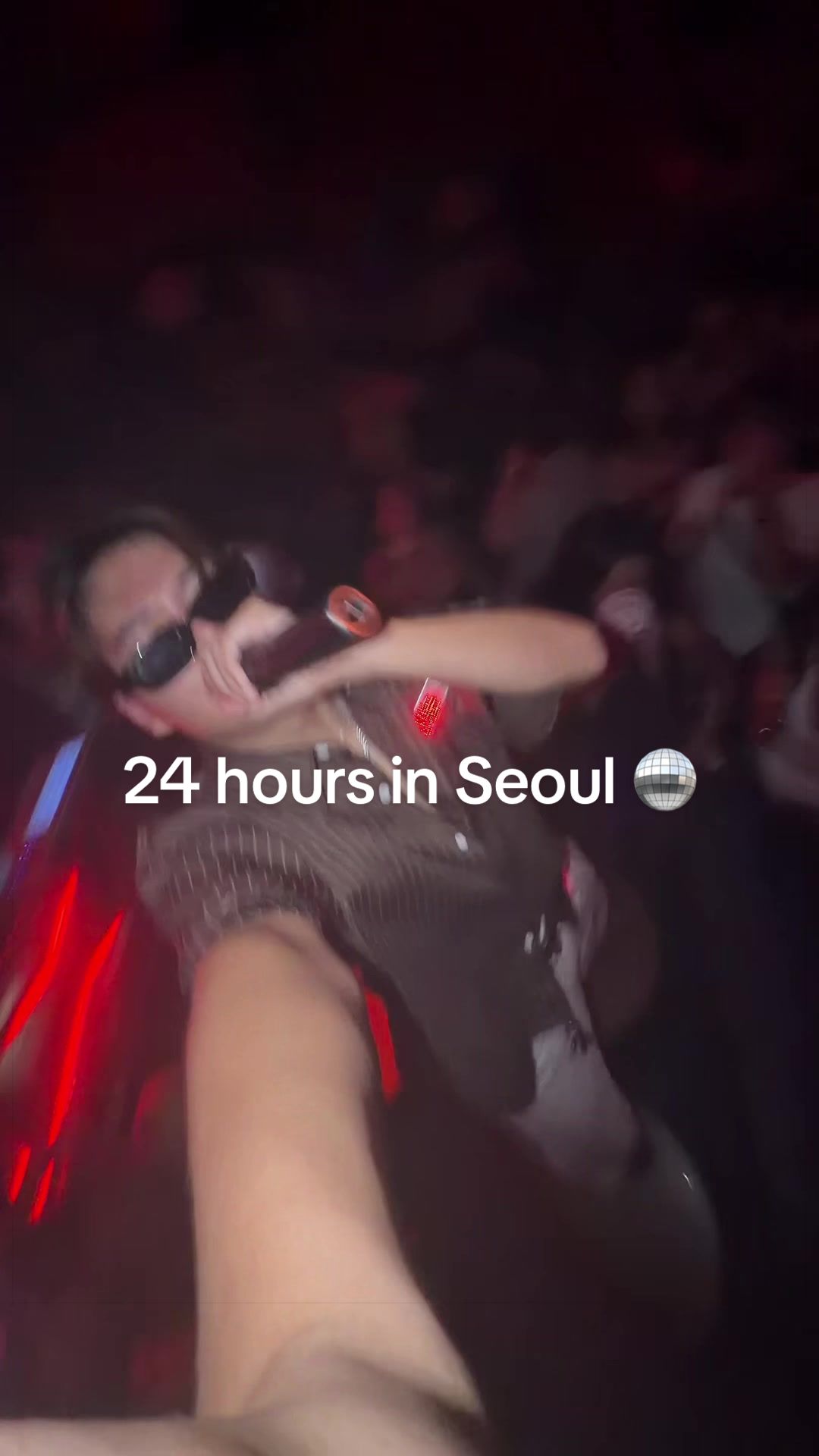 @Esther Ongenda
