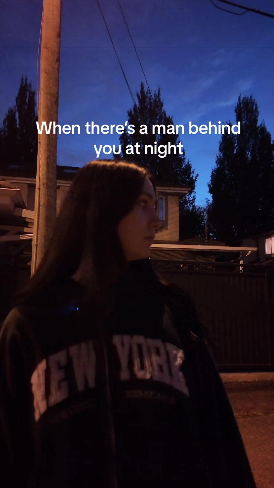 @slug princess