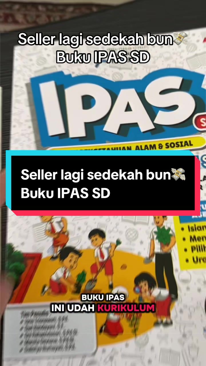 @Apoteker Suci