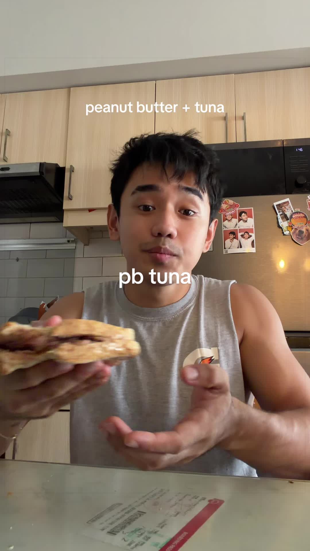 @Chompz