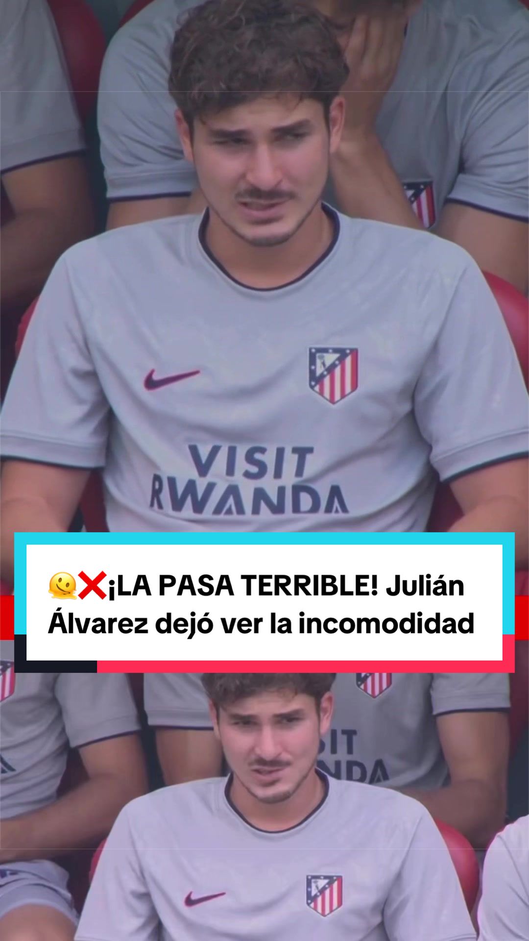 @MARCA México 🇲🇽