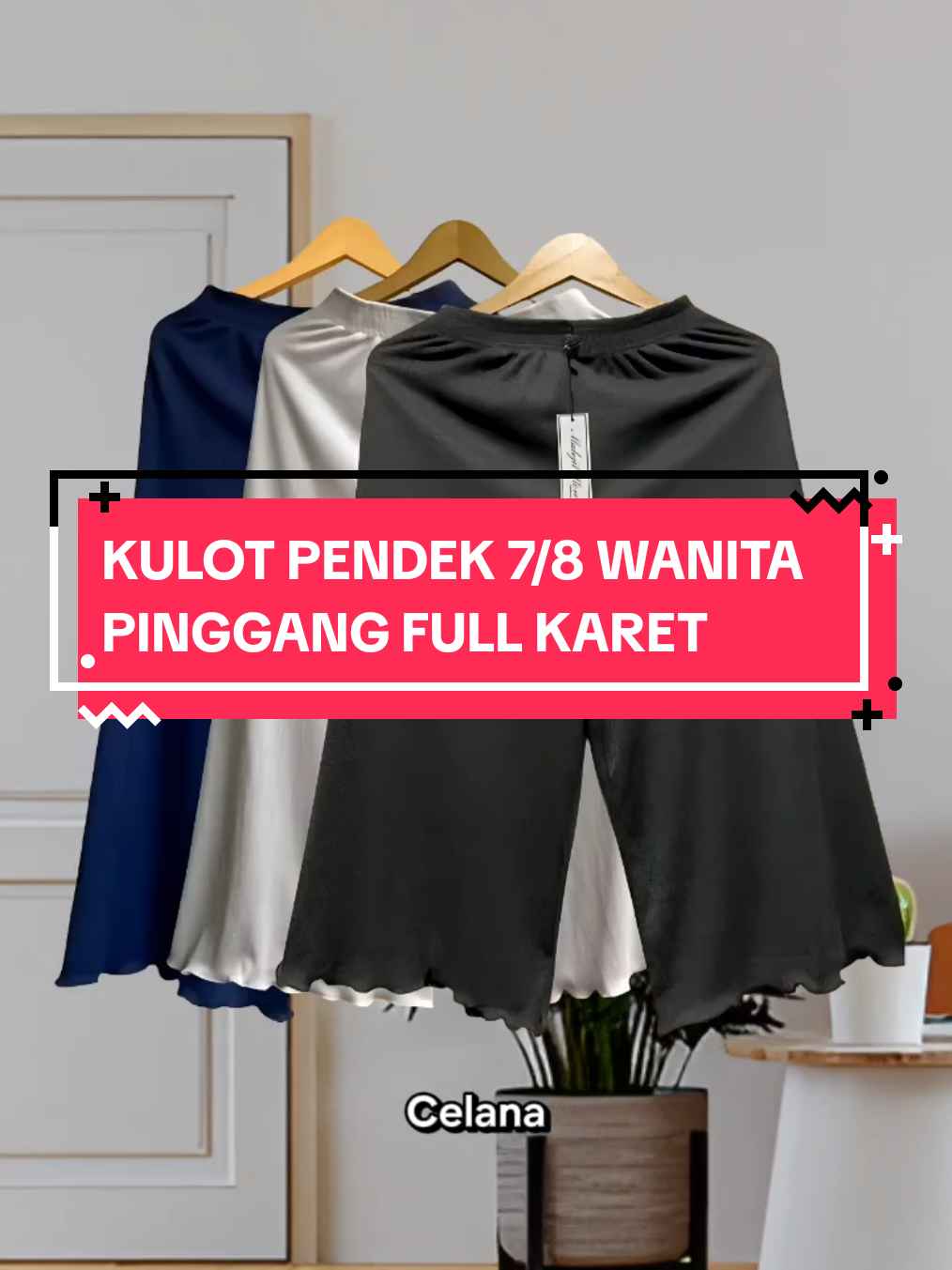 @Aisystore