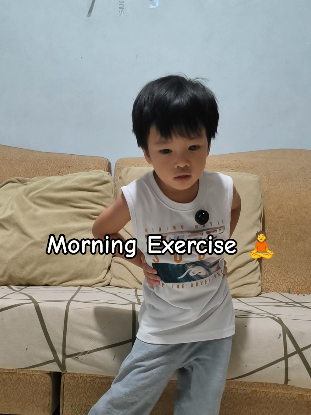 @Little Grey