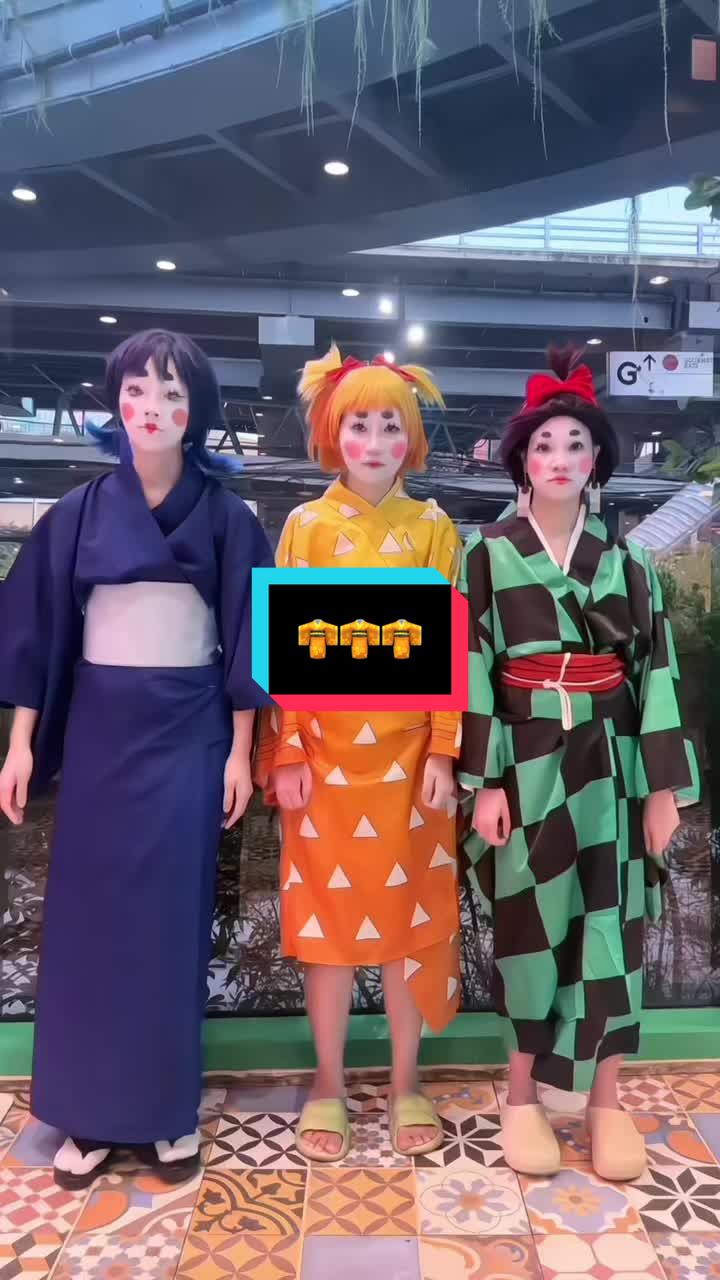 @Chachii.S