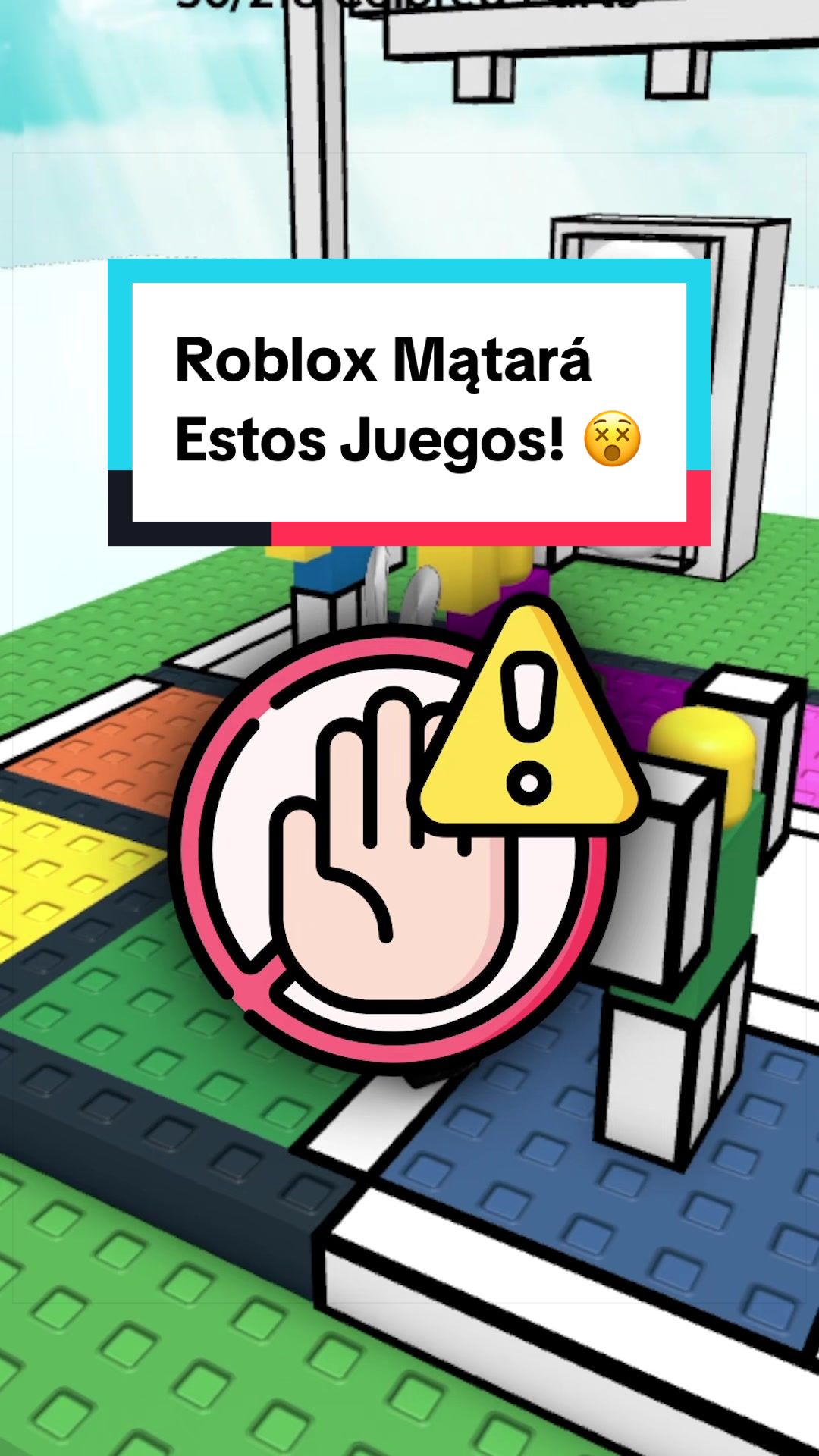 @Rodriguh