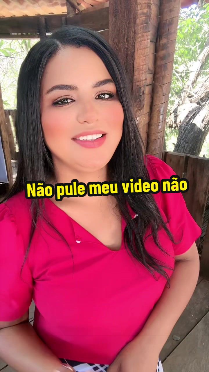 @jessicapianista