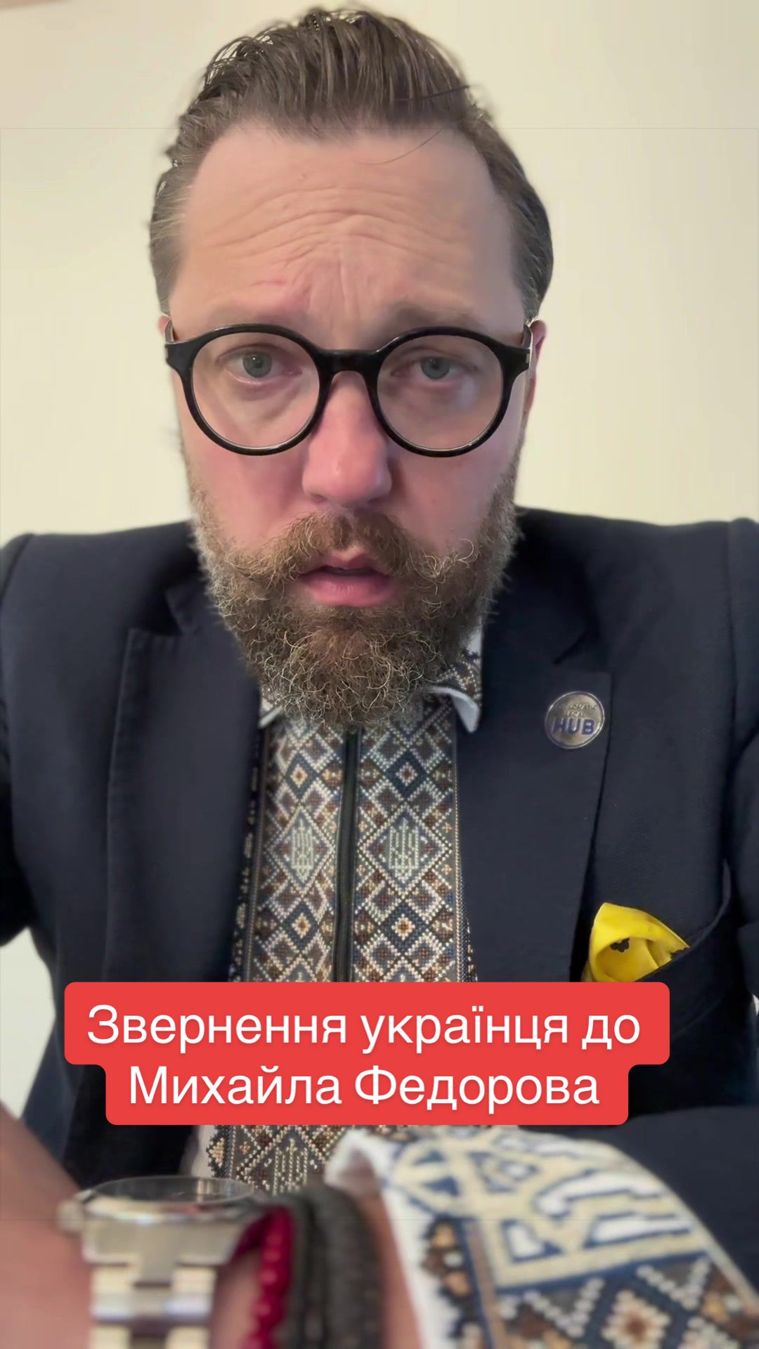 @BanderaNews