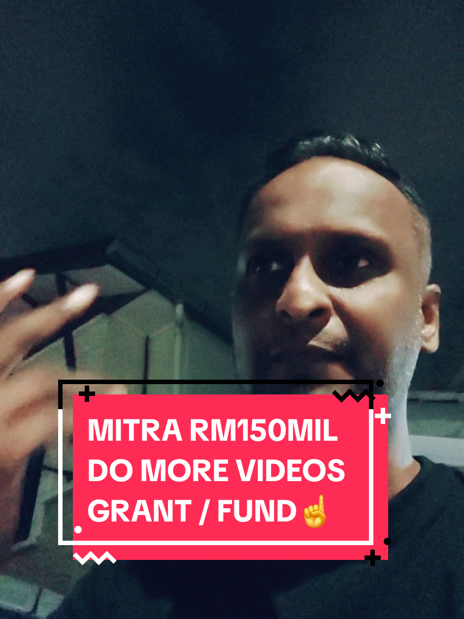 @Siddharth Gautham