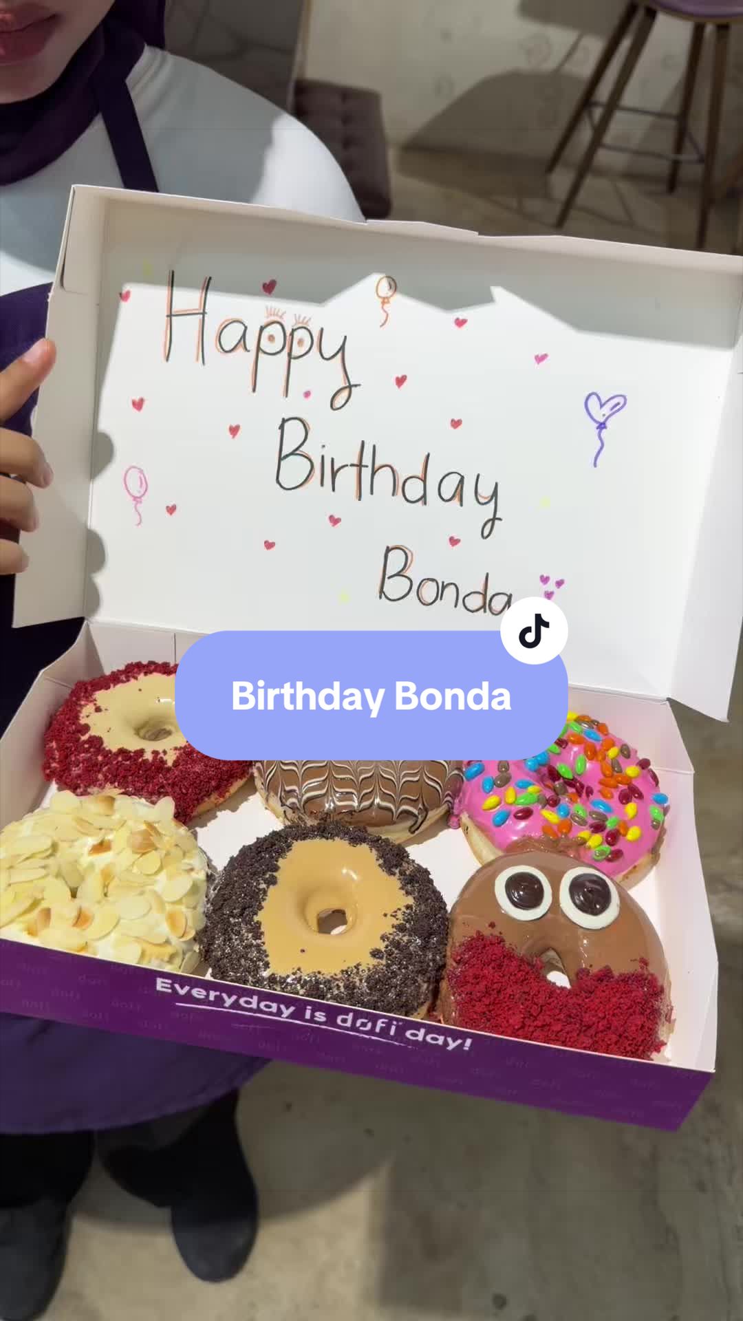 @dofidonut