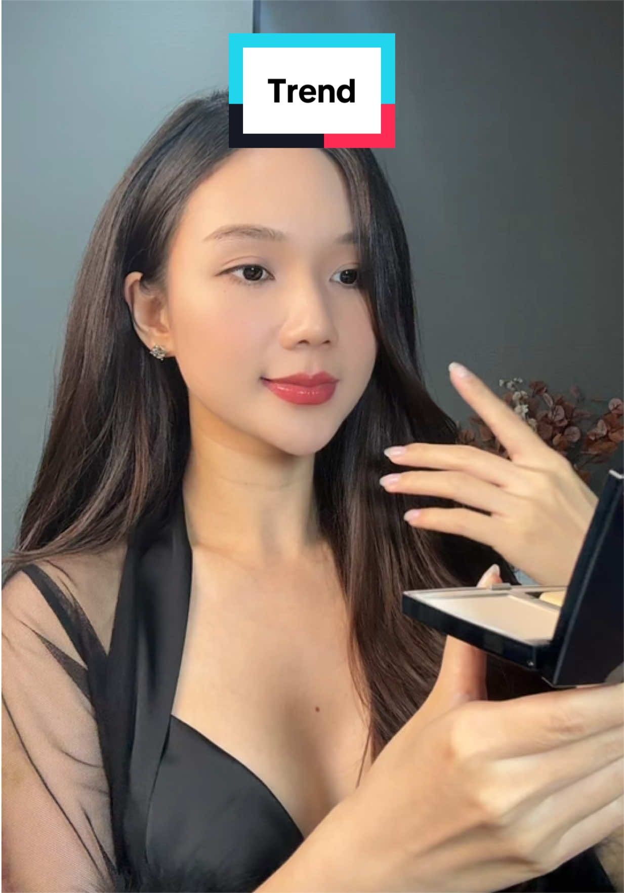 @Phạm Ngọc Anh