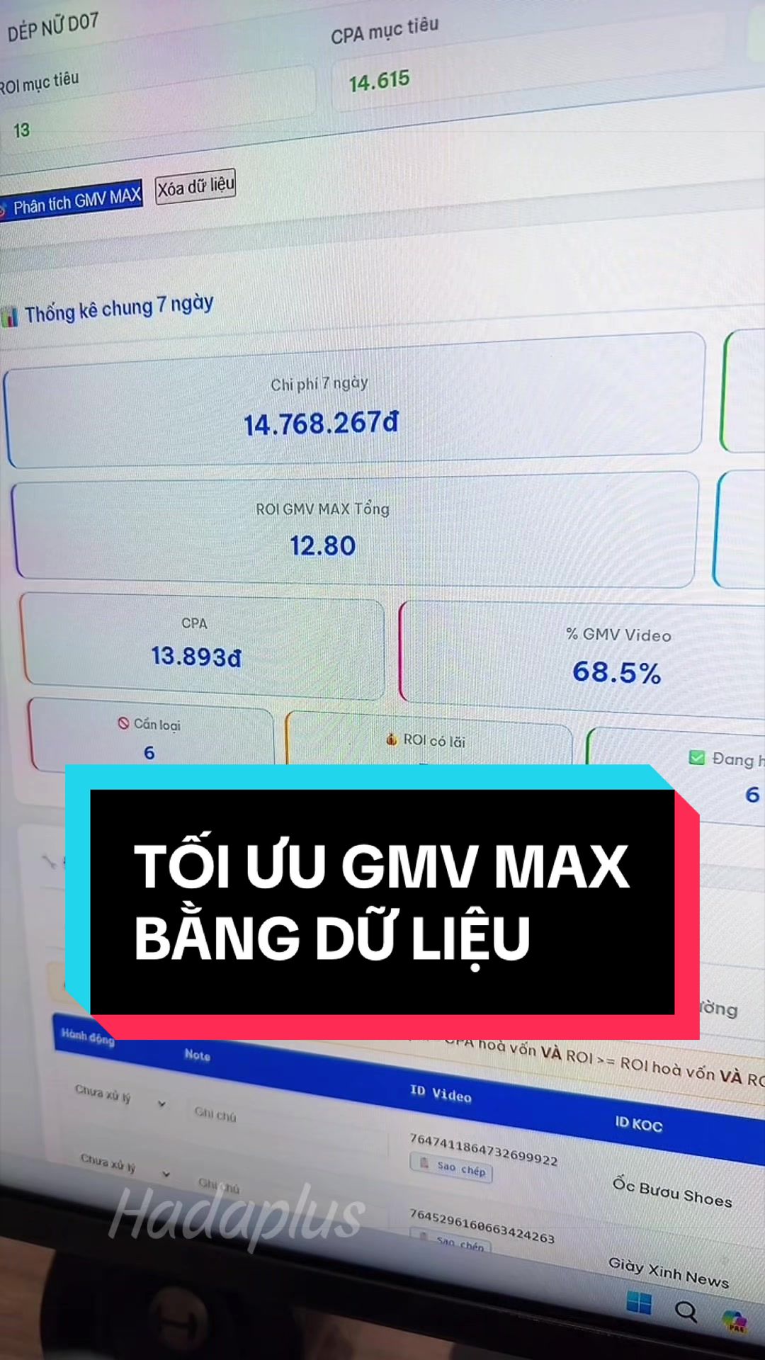 @Trương Hải Đăng